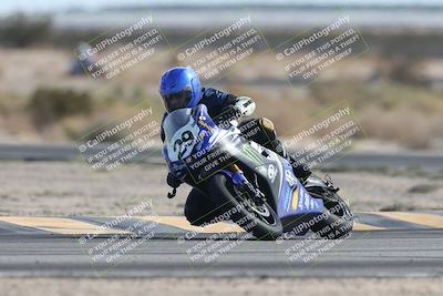 media/Oct-31-2025-CVMA Friday Practice (Fri) [[e9defcbea4]]/4-Racer 3 Practice - NRS/Session 5 (Turn 4)/